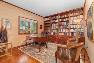 1130 New Trier Court, Wilmette, IL 60091 - Photo 9