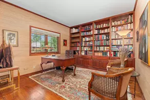 1130 New Trier Ct, Wilmette, IL 60091 - Photo 9