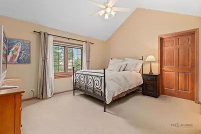 1130 New Trier Court, Wilmette, IL 60091 - Photo 29