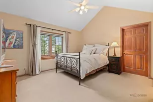 1130 New Trier Ct, Wilmette, IL 60091 - Photo 29