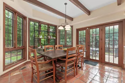 1130 New Trier Court, Wilmette, IL 60091 - Photo 17