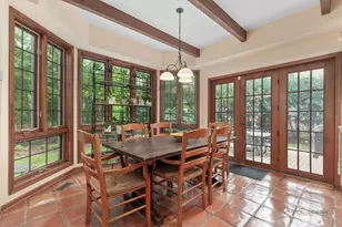 1130 New Trier Ct, Wilmette, IL 60091 - Photo 17