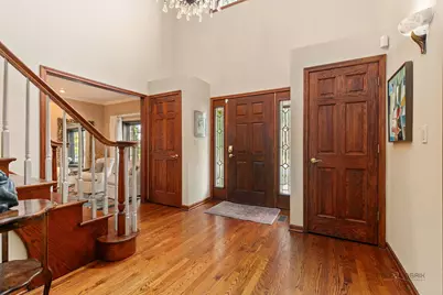 1130 New Trier Court, Wilmette, IL 60091 - Photo 3