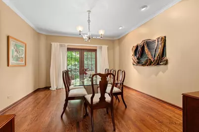 1130 New Trier Court, Wilmette, IL 60091 - Photo 7