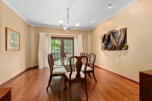 1130 New Trier Ct, Wilmette, IL 60091 - Photo 7