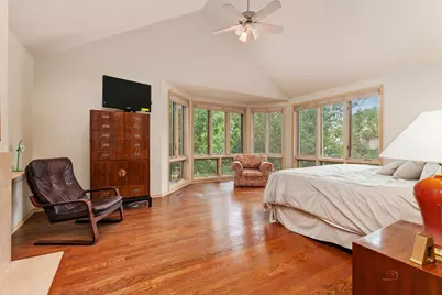 1130 New Trier Court, Wilmette, IL 60091 - Photo 23