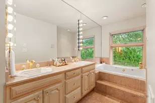 1130 New Trier Ct, Wilmette, IL 60091 - Photo 25
