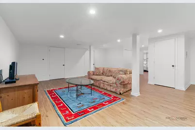 1130 New Trier Court, Wilmette, IL 60091 - Photo 41