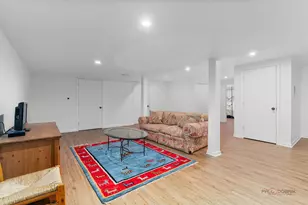 1130 New Trier Ct, Wilmette, IL 60091 - Photo 41