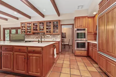 1130 New Trier Court, Wilmette, IL 60091 - Photo 13