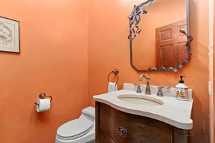 1130 New Trier Ct, Wilmette, IL 60091 - Photo 19