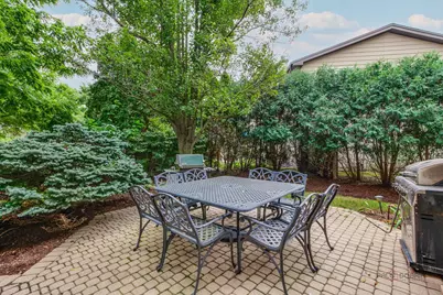 1130 New Trier Court, Wilmette, IL 60091 - Photo 45