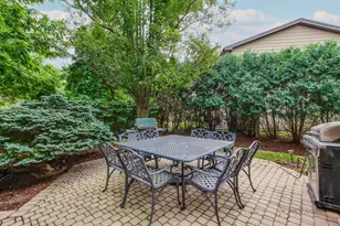1130 New Trier Ct, Wilmette, IL 60091 - Photo 45