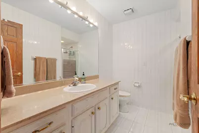 1130 New Trier Court, Wilmette, IL 60091 - Photo 31