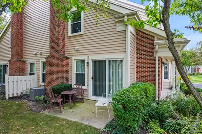 2017 N Charter Point Drive, Arlington Heights, IL 60004 - Photo 17
