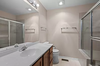 2017 N Charter Point Drive, Arlington Heights, IL 60004 - Photo 13