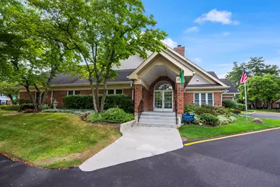 2017 N Charter Point Drive, Arlington Heights, IL 60004 - Photo 19