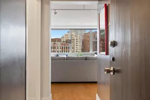 1150 N Lake Shore Dr, Chicago, IL 60611 - Photo 3