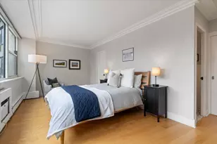 1150 N Lake Shore Dr, Chicago, IL 60611 - Photo 11