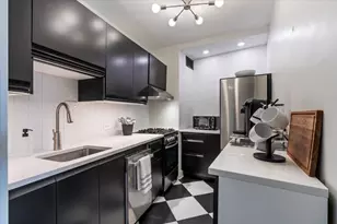 1150 N Lake Shore Dr, Chicago, IL 60611 - Photo 9