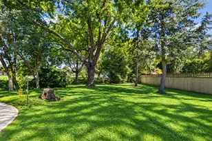 317 Beech Ct, Naperville, IL 60540 - Photo 19