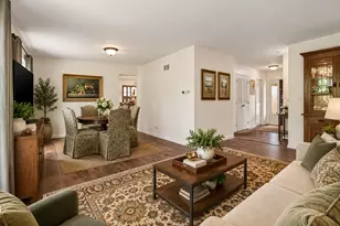 317 Beech Ct, Naperville, IL 60540 - Photo 11