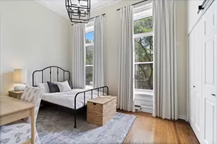[Address not provided], Chicago, IL 60610 - Photo 21