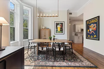 [Address not provided], Chicago, IL 60610 - Photo 9