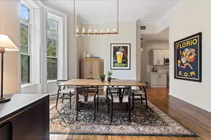[Address not provided], Chicago, IL 60610 - Photo 9