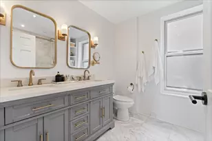 [Address not provided], Chicago, IL 60610 - Photo 19