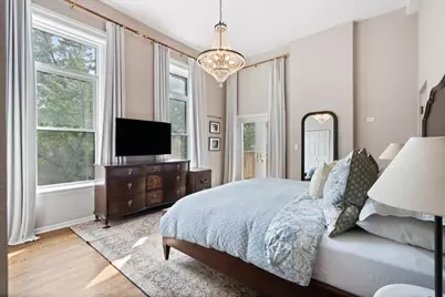 [Address not provided], Chicago, IL 60610 - Photo 17