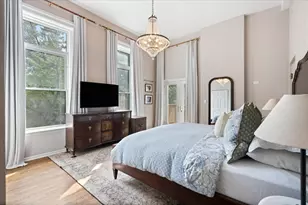[Address not provided], Chicago, IL 60610 - Photo 17