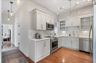 [Address not provided], Chicago, IL 60610 - Photo 13