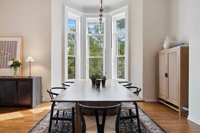 [Address not provided], Chicago, IL 60610 - Photo 11
