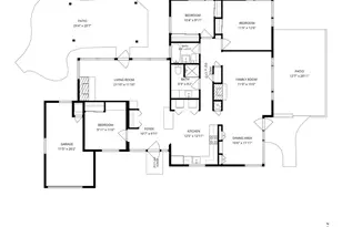 2392 Manor Ln, Park Ridge, IL 60068 - Photo 21