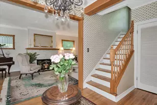 9608 S Longwood Dr, Chicago, IL 60643 - Photo 9
