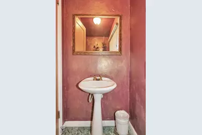 9608 S Longwood Drive, Chicago, IL 60643 - Photo 19
