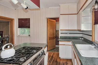 9608 S Longwood Drive, Chicago, IL 60643 - Photo 17