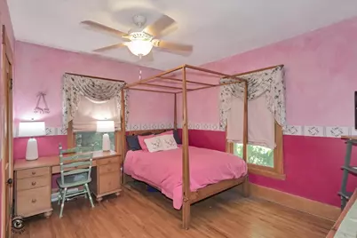 9608 S Longwood Drive, Chicago, IL 60643 - Photo 21