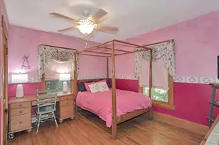 9608 S Longwood Dr, Chicago, IL 60643 - Photo 21