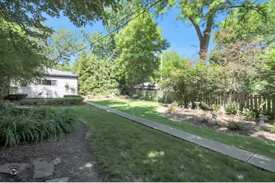 9608 S Longwood Drive, Chicago, IL 60643 - Photo 29
