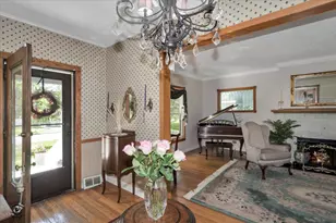 9608 S Longwood Dr, Chicago, IL 60643 - Photo 7