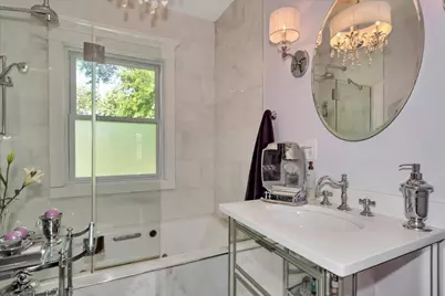 9608 S Longwood Drive, Chicago, IL 60643 - Photo 25