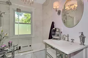 9608 S Longwood Dr, Chicago, IL 60643 - Photo 25