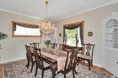 9608 S Longwood Drive, Chicago, IL 60643 - Photo 13