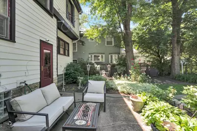 9608 S Longwood Drive, Chicago, IL 60643 - Photo 31