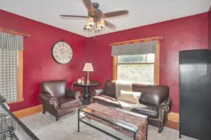 9608 S Longwood Dr, Chicago, IL 60643 - Photo 23