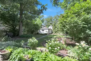 9608 S Longwood Dr, Chicago, IL 60643 - Photo 33