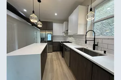 1721 W Pierce Avenue #3, Chicago, IL 60622 - Photo 9