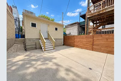 1721 W Pierce Avenue #3, Chicago, IL 60622 - Photo 19